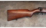 Mauser~Patrone .22 Long Rifle - Image 2 of 10