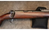 Mauser~Patrone .22 Long Rifle - Image 4 of 10