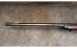 Mauser~Patrone .22 Long Rifle - Image 8 of 10