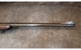 Mauser~Patrone .22 Long Rifle - Image 5 of 10