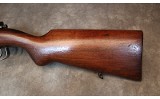 Mauser~Patrone .22 Long Rifle - Image 6 of 10