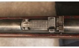 Mauser~Patrone .22 Long Rifle - Image 9 of 10