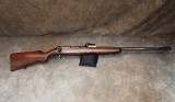 Mauser~Patrone .22 Long Rifle - Image 1 of 10