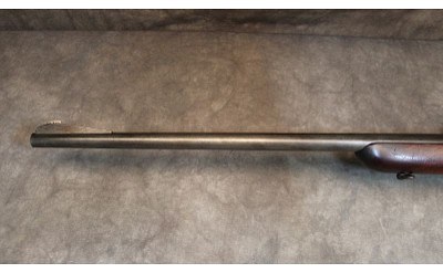 Mauser~Patrone .22 Long Rifle - Image 8 of 10