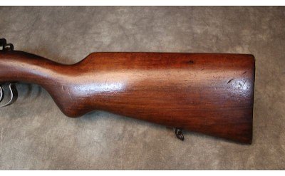 Mauser~Patrone .22 Long Rifle - Image 6 of 10
