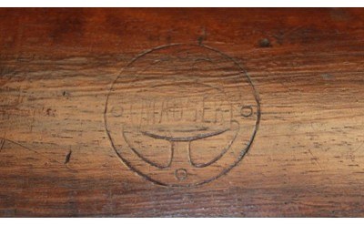 Mauser~Patrone .22 Long Rifle - Image 3 of 10