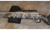 Savage~110~6.5 Creedmoor - Image 6 of 7