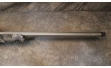 Savage~110~6.5 Creedmoor - Image 4 of 7