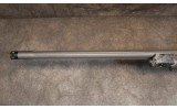 Savage~110~6.5 Creedmoor - Image 7 of 7
