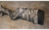 Savage~110~6.5 Creedmoor - Image 5 of 7