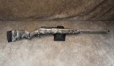 Savage~110~6.5 Creedmoor - Image 1 of 7