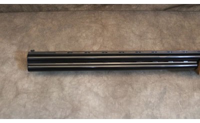 Arthemis/Tristar~Hunter EX - Image 7 of 7
