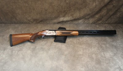 Arthemis/Tristar~Hunter EX - Image 1 of 7