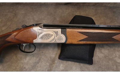 Arthemis/Tristar~Hunter EX - Image 3 of 7
