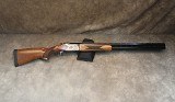 Arthemis/Tristar~Hunter EX - Image 1 of 7