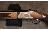 Arthemis/Tristar~Hunter EX - Image 6 of 7