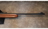 Franchi~Centennial~.22 Long Rifle - Image 5 of 8