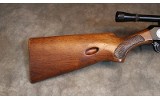 Franchi~Centennial~.22 Long Rifle - Image 2 of 8