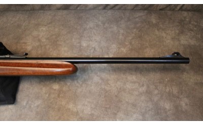 Franchi~Centennial~.22 Long Rifle - Image 5 of 8