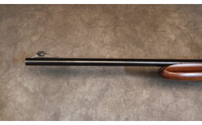 Franchi~Centennial~.22 Long Rifle - Image 8 of 8