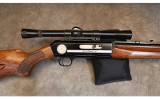 Franchi~Centennial~.22 Long Rifle - Image 4 of 8