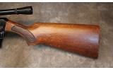 Franchi~Centennial~.22 Long Rifle - Image 6 of 8