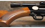 Franchi~Centennial~.22 Long Rifle - Image 3 of 8