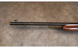 Franchi~Centennial~.22 Long Rifle - Image 8 of 8