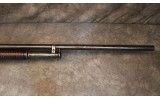 Winchester~Model 12~12 Gauge - Image 4 of 7