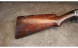 Winchester~Model 12~12 Gauge - Image 2 of 7