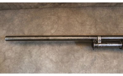 Winchester~Model 12~12 Gauge - Image 7 of 7