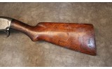 Winchester~Model 12~12 Gauge - Image 5 of 7