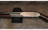 Winchester~Model 12~12 Gauge - Image 6 of 7