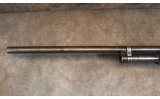 Winchester~Model 12~12 Gauge - Image 7 of 7