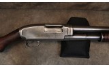 Winchester~Model 12~12 Gauge - Image 3 of 7