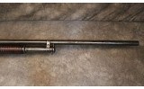 Winchester~Model 12~12 Gauge - Image 4 of 7