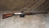 Winchester~Model 12~12 Gauge - Image 1 of 7