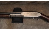 Winchester~Model 12~12 Gauge - Image 6 of 7