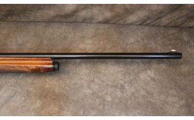 Franchi~20 Gauge - Image 4 of 7