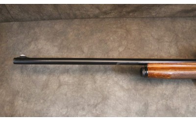 Franchi~20 Gauge - Image 7 of 7