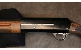 Franchi~20 Gauge - Image 6 of 7