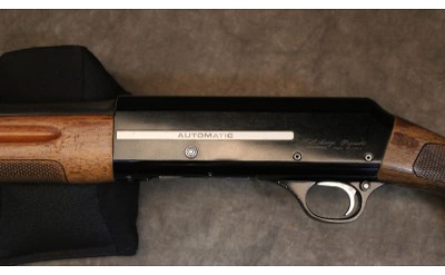 Franchi~20 Gauge - Image 6 of 7