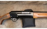 Franchi~20 Gauge - Image 3 of 7