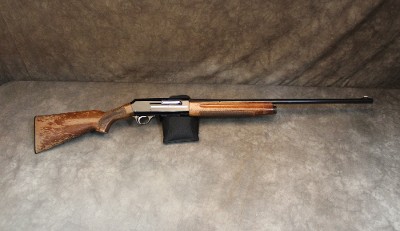 Franchi~20 Gauge - Image 1 of 7