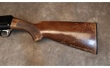 Franchi~20 Gauge - Image 5 of 7