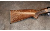 Franchi~20 Gauge - Image 2 of 7