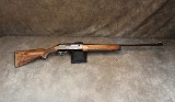 Franchi~20 Gauge - Image 1 of 7