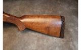 Franchi~48AL~12 Gauge - Image 6 of 8