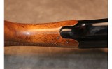 Franchi~48AL~12 Gauge - Image 3 of 8