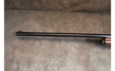 Franchi~48AL~12 Gauge - Image 8 of 8